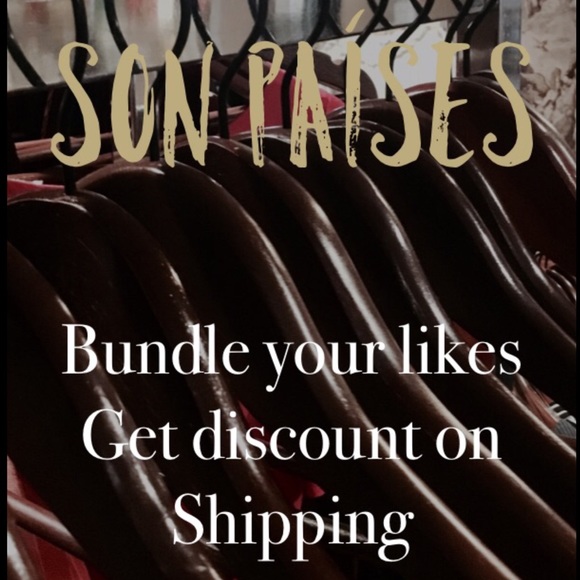 SOLD OUT - Picture 5 of 5